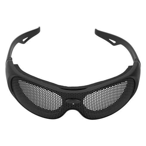 Joyzan iron mesh - joyzan, airsoft