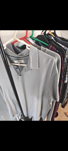 Bundle next shirts - (5), /
