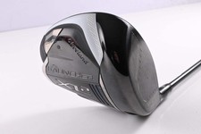 Cleveland Launcher XL 2 Driver