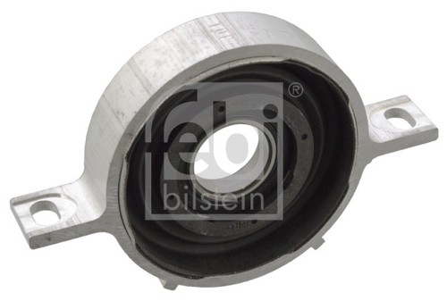 Febi bilstein 104650 mounting - bilstein,