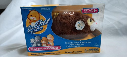Zhu pets hamster with - zhu,