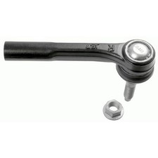 DriveTec TRE0108R Tie Rod End