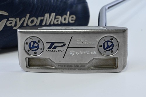 Taylormade collection del - taylormade,
