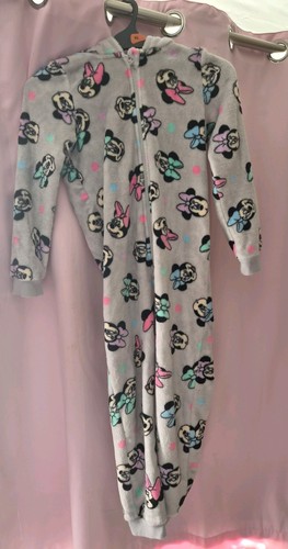 Children minnie mouse one - children's,