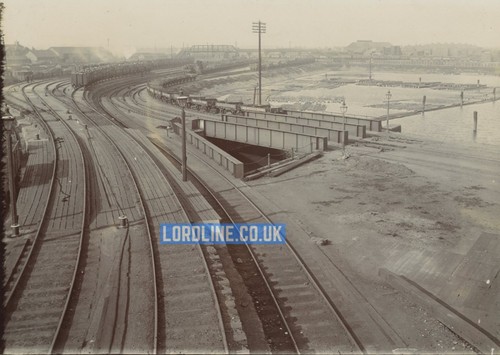 Hull memory lane victoria - memory,