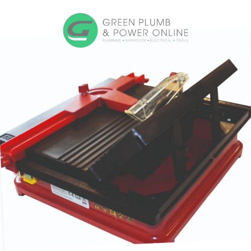 Tileasy 450w wet saw electric - tileasy,
