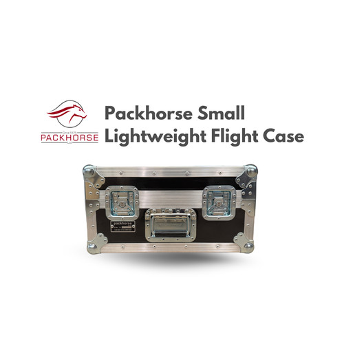 Packhorse small lightweight - small,