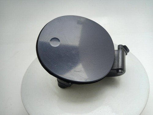 Ford focus max fuel - ford,