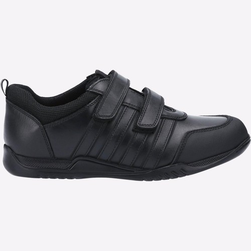 Hush puppies josh junior boys - hush,