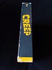 CREEP - Limited Collectors