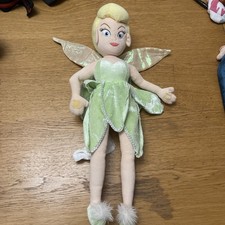 disney store Exclusive