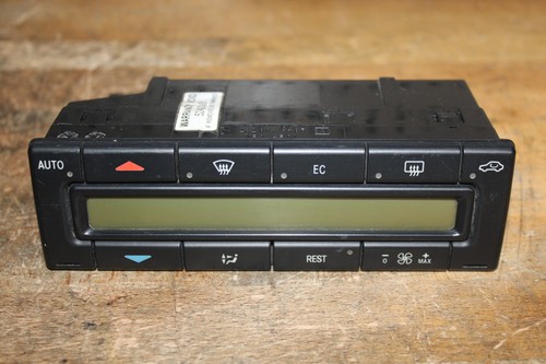 Mercedes r129 sl500 - 96-02,