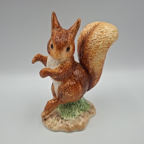 Border fine arts beatrix - border,