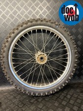 HONDA CRF 250/450 OEM STANDARD