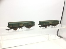 Bachmann 38-095Z OO Gauge