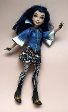 🖤 Disney 🖤 2014 Vintage Disney Descendants Evie Doll Isle Of The Lost
