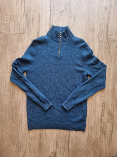 White stuff mens large - mens, zip