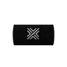 Pipercross Panel Performance