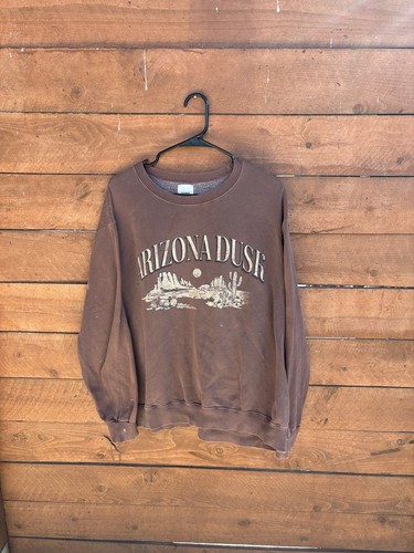 Pull bear arizona dusk - pull,