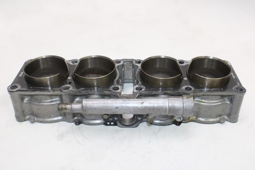 1994 yamaha yzf750r oem - yzf750r, engine