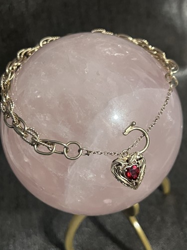 Vintage 45g 9ct victorian - 9ct, 3