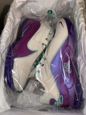 LeBron XXII Basketball Shoes/