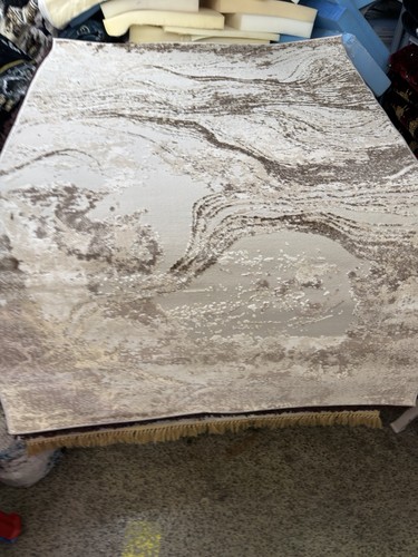 Modern abstract marble - abstract,