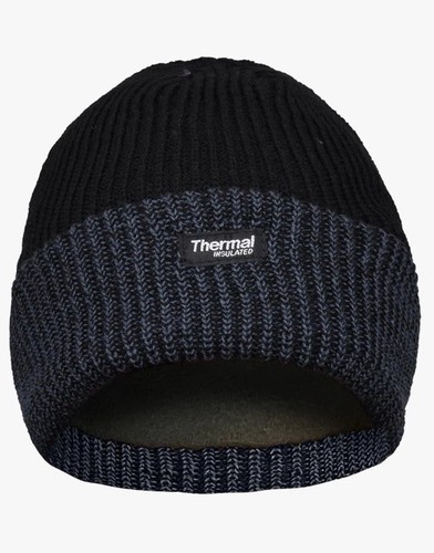 Mens beanie hat - beanie,