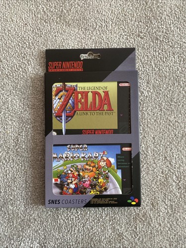 Super nintendo snes x - snes, 4