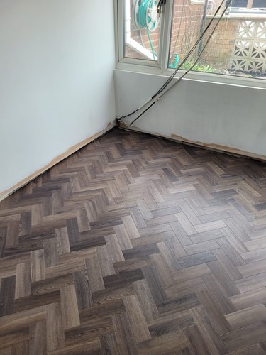 Sale lvt herringbone - !!, lvt.herringbone