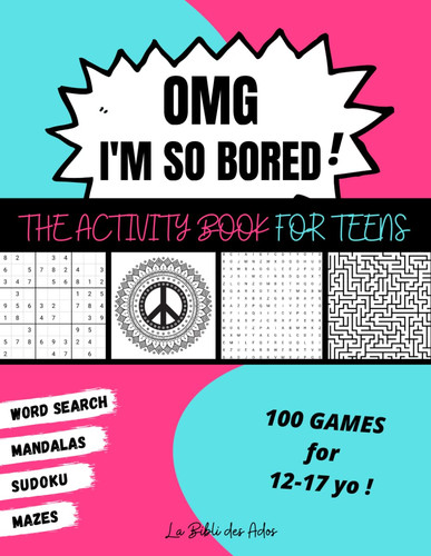 Omg bored the - so,
