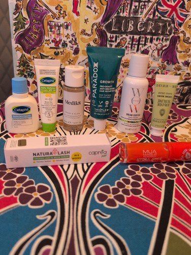 Bundle beauty skincare and - beauty,