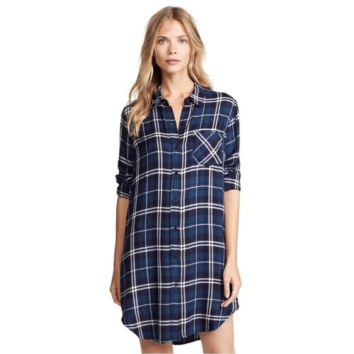 Rails bianca button down - rails,
