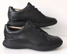 Rockport Womens Trainers Shoes
