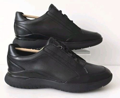Rockport womens trainers - womens, shoes