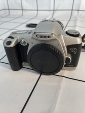 Canon EOS 500n 35mm SLR Film Camera Body Only
