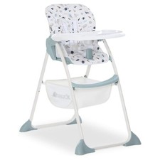 Hauck Sit N Fold Highchair