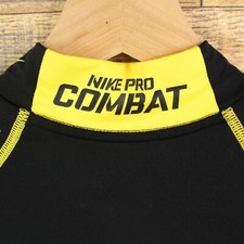 Nike Pro Combat Hyperwarm