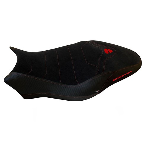 Comfort seat cover 6bl - seat, for