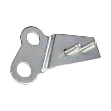 Holder electronic center SIP