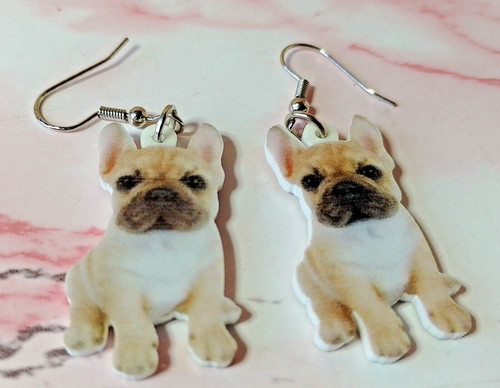Ff24 new cutest french - "ff24"--new,