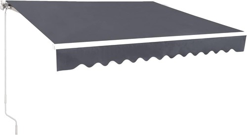 Mcombo 13x8 feet manual - mcombo,