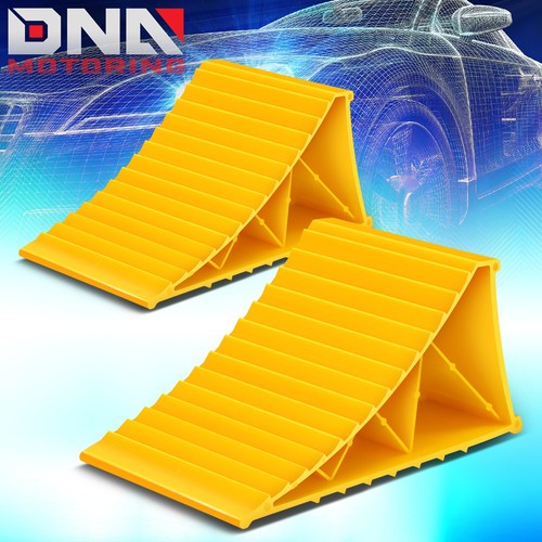 2pcs car rv truck atv - 2pcs, w