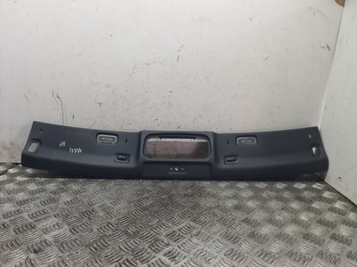 Audi front convertible - a4,