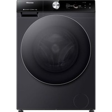 Hisense WF7S1247BB 12Kg