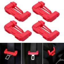 Vehicle Car Seat Belt Buckle