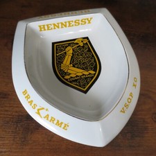 Hennessy Cognac VSOP XO USA