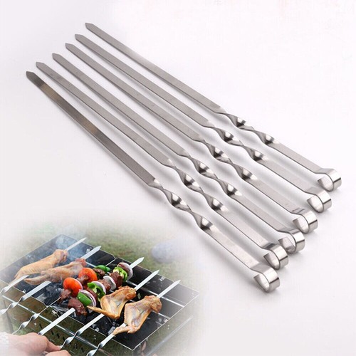 Bbq barbecue steel - bbq, grilling