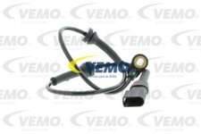 New Sensor, wheel speed for