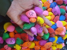 Small happy faces - small,